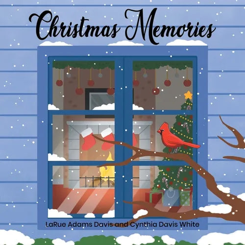 Christmas Memories