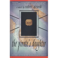 The Pirate's Daughter: A Novel of Adventure