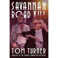 Savannah Road Kill