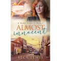 Almost Innocent