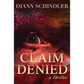 Claim Denied