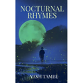 Nocturnal Rhymes