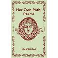 Her Own Path: Poems