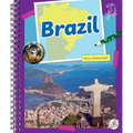 Brazil