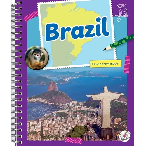 Brazil