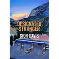 Designated Stranger