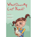 What Does My Cat Need?