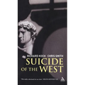 Suicide of the West