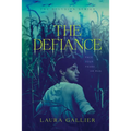 The Defiance
