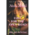 Lust for the Open Road