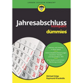 Jahresabschluss kompakt für Dummies
