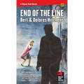 End of the Line