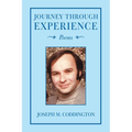Journey Through Experience: Poems