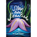 Sleep like Starfish