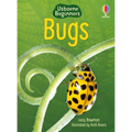 Bugs