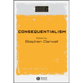 Consequentialism