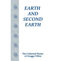 Earth and Second Earth
