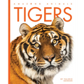 Tigers