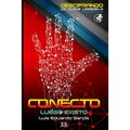 Conecto, Luego Existo: Descifrando la Clave LinkedIn