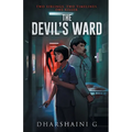 The Devil's Ward