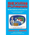 SEXciting PUNography: The Best Collection of Puns About Sex