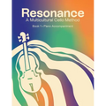 Resonance: A Multicultural Cello Method