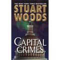 Capital Crimes