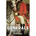 The Generals