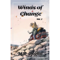 Winds of Change