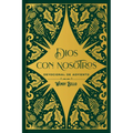 Dios Con Nosotros: Devocional de Adviento