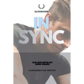 In Sync: Slow-burn British Gay Rowing Romance