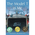 The Model T in Me