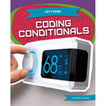 Coding Conditionals