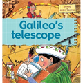Galileo's Telescope