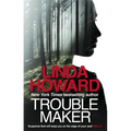 Troublemaker