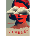 Jawbone