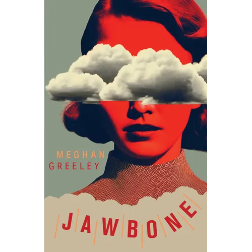 Jawbone