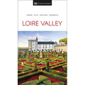 DK Loire Valley