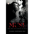 Muse: She was his muse to kill