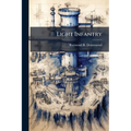 Light Infantry