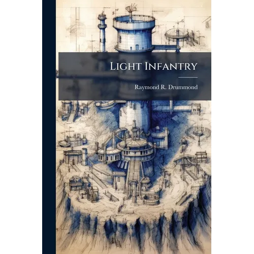 Light Infantry