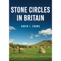 Stone Circles in Britain