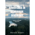 Adventures in Lithuanian Genealogy: Lutkiewicz and Dowgwillo Family Stories