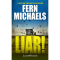 Liar!