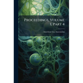 Proceedings, Volume 1, Part 4