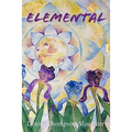Elemental