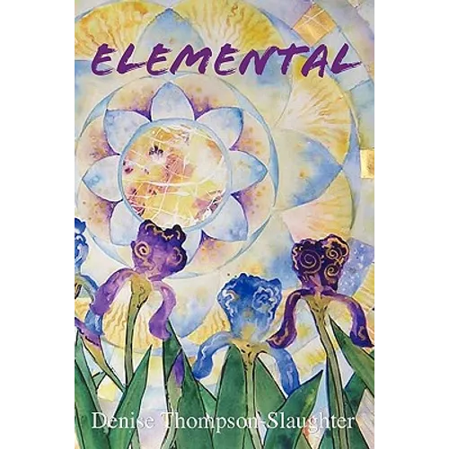 Elemental