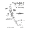 Walney Island - A History