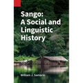 Sango: A Social and Linguistic History