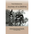 Journey of a lifetime